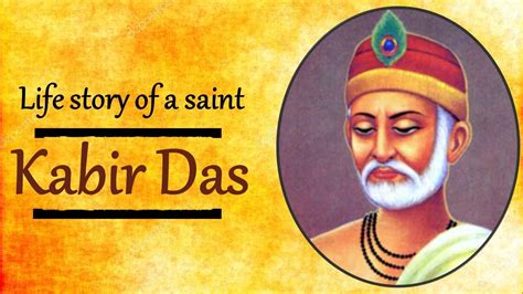  The Story of Sant Kabir!  A 13th Century Indian Folk Tale Exploring the Boundaries of Faith and Devotion.