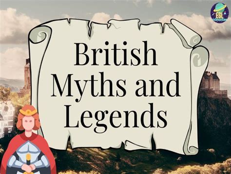  The Ballad of Bevis and His Quest for a Magical Sword: An Exploration of Courage, Duty, and Ancient British Myths?