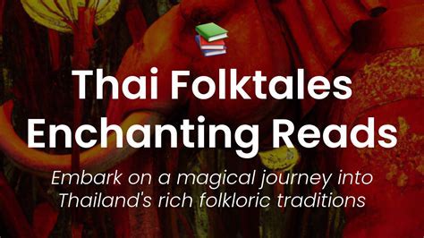 “The Fortune Teller” – A 15th Century Thai Folktale About Fate and Self-Determination!