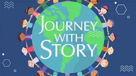  The Journey of Jabu: A Story About Perseverance and the Unexpected Power of Kindness!