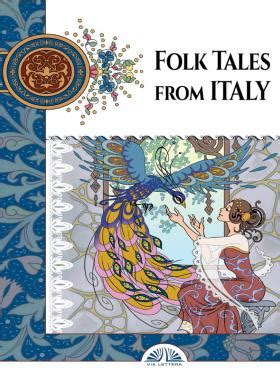  The Three Sons! - A 15th-Century Italian Folk Tale Exploring Family Bonds and the Meaning of True Wealth