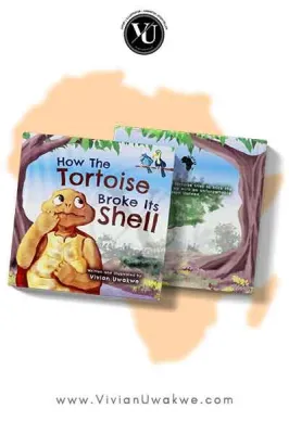  The Tortoise Who Danced With Fireflies! -  A Nigerian Folktale Unlocking Themes of Perseverance and Humility